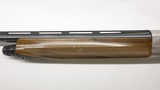 Beretta 391 AL391 Teknys Sporting 12ga 28" 2003 Optima chokes - 16 of 20