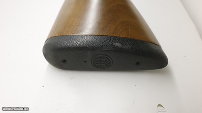 Beretta 391 AL391 Teknys Sporting 12ga 28" 2003 Optima chokes - Image 2 of 20