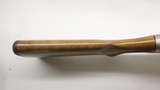 Beretta 391 AL391 Teknys Sporting 12ga 28" 2003 Optima chokes - 10 of 20