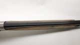 Beretta 391 AL391 Teknys Sporting 12ga 28" 2003 Optima chokes - 8 of 20