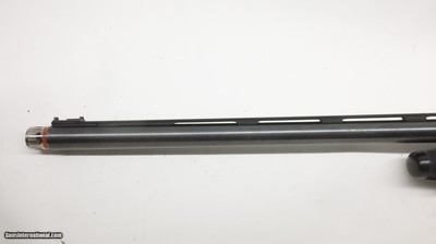 Beretta 391 AL391 Teknys Sporting 12ga 28" 2003 Optima chokes - Image 15 of 20