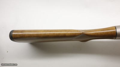 Beretta 391 AL391 Teknys Sporting 12ga 28" 2003 Optima chokes - Image 10 of 20