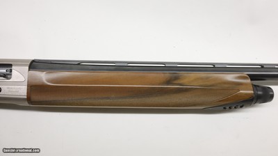 Beretta 391 AL391 Teknys Sporting 12ga 28" 2003 Optima chokes - Image 4 of 20