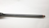 Beretta 391 AL391 Teknys Sporting 12ga 28" 2003 Optima chokes - 14 of 20
