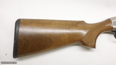 Beretta 391 AL391 Teknys Sporting 12ga 28" 2003 Optima chokes - Image 3 of 20