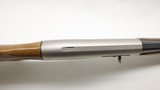 Beretta 391 AL391 Teknys Sporting 12ga 28" 2003 Optima chokes - 9 of 20