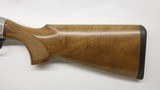 Beretta 391 AL391 Teknys Sporting 12ga 28" 2003 Optima chokes - 18 of 20