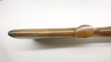 Beretta 391 AL391 Teknys Sporting 12ga 28" 2003 Optima chokes - 11 of 20