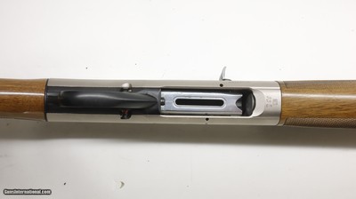 Beretta 391 AL391 Teknys Sporting 12ga 28" 2003 Optima chokes - Image 12 of 20