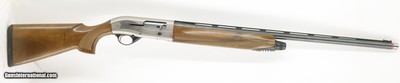 Beretta 391 AL391 Teknys Sporting 12ga 28" 2003 Optima chokes - Image 19 of 20
