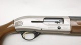 Beretta 391 AL391 Teknys Sporting 12ga 28" 2003 Optima chokes - 1 of 20