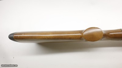 Beretta 391 AL391 Teknys Sporting 12ga 28" 2003 Optima chokes - Image 11 of 20