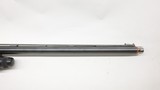 Beretta 391 AL391 Teknys Sporting 12ga 28" 2003 Optima chokes - 5 of 20