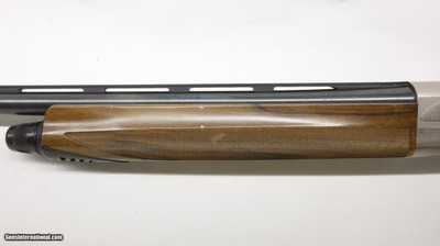 Beretta 391 AL391 Teknys Sporting 12ga 28" 2003 Optima chokes - Image 16 of 20