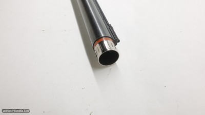 Beretta 391 AL391 Teknys Sporting 12ga 28" 2003 Optima chokes - Image 6 of 20