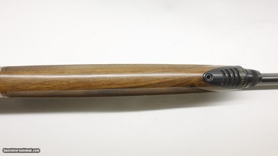 Beretta 391 AL391 Teknys Sporting 12ga 28" 2003 Optima chokes - Image 13 of 20