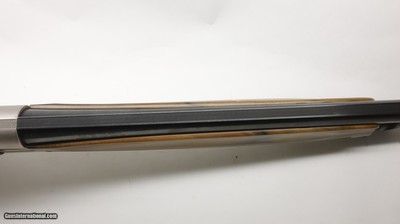 Beretta 391 AL391 Teknys Sporting 12ga 28" 2003 Optima chokes - Image 8 of 20