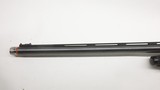 Beretta 391 AL391 Teknys Sporting 12ga 28" 2003 Optima chokes - 15 of 20