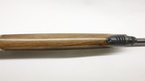 Beretta 391 AL391 Teknys Sporting 12ga 28" 2003 Optima chokes - 13 of 20
