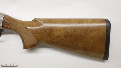 Beretta 391 AL391 Teknys Sporting 12ga 28" 2003 Optima chokes - Image 18 of 20