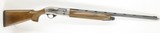 Beretta 391 AL391 Teknys Sporting 12ga 28" 2003 Optima chokes - 19 of 20