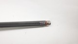 Beretta 391 AL391 Teknys Sporting 12ga 28" 2003 Optima chokes - 7 of 20