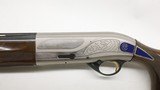 Beretta 391 AL391 Teknys Gold Sporting 12ga 28