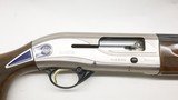 Beretta 391 AL391 Teknys Gold Sporting 12ga 28