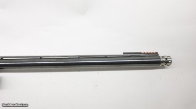 Beretta 391 AL391 Teknys Sporting 12ga 28