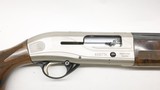 Beretta 391 AL391 Teknys Sporting 12ga 28