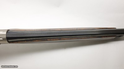Beretta 391 AL391 Teknys Sporting 12ga 28