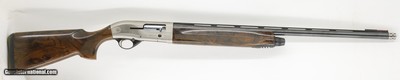 Beretta 391 AL391 Teknys Sporting 12ga 28