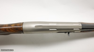 Beretta 391 AL391 Teknys Sporting 12ga 28