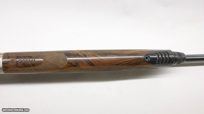 Beretta 391 AL391 Teknys Sporting 12ga 28