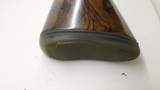 Beretta 391 AL391 Teknys Sporting 12ga 28