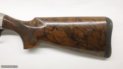 Beretta 391 AL391 Teknys Sporting 12ga 28