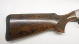 Beretta 391 AL391 Teknys Sporting 12ga 28