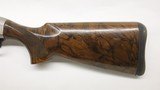 Beretta 391 AL391 Teknys Sporting 12ga 28