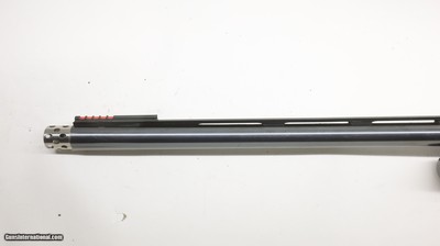 Beretta 391 AL391 Teknys Sporting 12ga 28