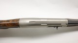 Beretta 391 AL391 Teknys Sporting 12ga 28