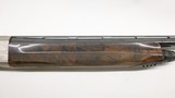 Beretta 391 AL391 Teknys Sporting 12ga 28