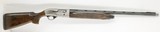 Beretta 391 AL391 Teknys Sporting 12ga 28