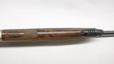 Beretta 391 AL391 Teknys Sporting 12ga 28