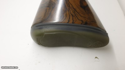 Beretta 391 AL391 Teknys Sporting 12ga 28