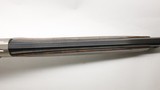 Beretta 391 AL391 Teknys Sporting 12ga 28