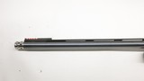 Beretta 391 AL391 Teknys Sporting 12ga 28