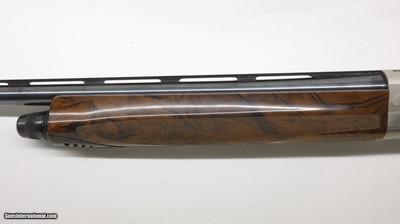 Beretta 391 AL391 Teknys Sporting 12ga 28