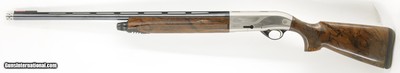 Beretta 391 AL391 Teknys Sporting 12ga 28