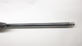 Beretta 391 AL391 Teknys Sporting 12ga 28