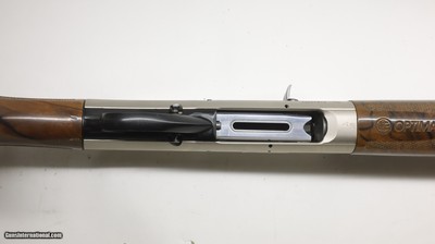 Beretta 391 AL391 Teknys Sporting 12ga 28